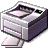 PrintManager