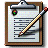ProductFeedback