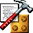 ProjectBuilder