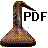 PStill