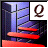Quantrix