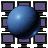 RenderManager
