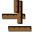 Rulers_by_SW