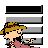 SplitMenu