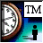 TaskMaster