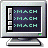 Terminal