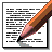 TextEdit