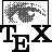 TeXview