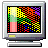 ToyViewer