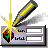 UserManager