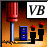 VarioBuilder