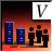 VarioData