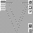 VirtSpace