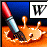 WetPaint