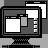 WideScreen