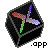 Xnext