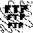 Yftp