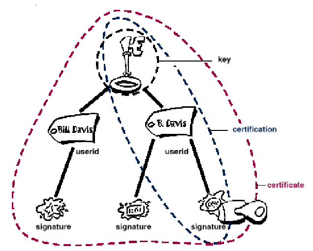 \epsffile{fig1-8.eps}