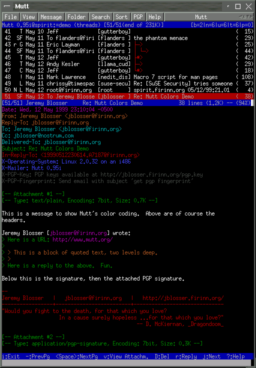 mutt_pager.png